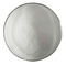 231-820-9 Natriumsulfat wasserfrei für Reinigungsmittel und Seife der Papierherstellungs-Glauber Salt Na 2SO4