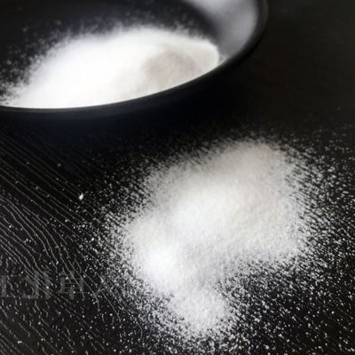 CAS-Nr. 7757-82-6 99% Min. Weißes Pulver Natriumsulfat Na2SO4 Wasserlos 1000 KG/BAG