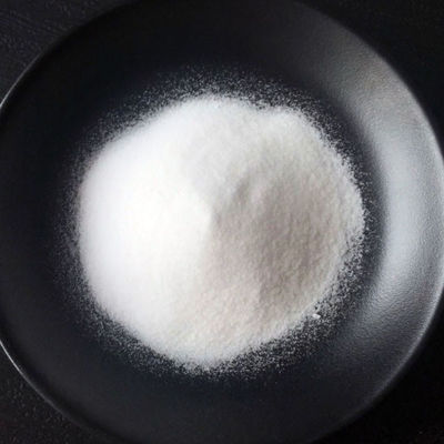 Natriumsulfat Na2SO4 1000 KG/BAG in der Papierherstellung verwendet