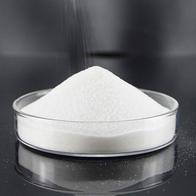 25 kg/BAG Natriumsulfat CAS 7757-82-6 zur Papierherstellung verwendet