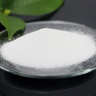 25 kg/BAG Natriumsulfat CAS 7757-82-6 zur Papierherstellung verwendet