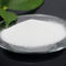 Reinigungsmittel 7757-82-6 Glauber Salt Sodium Sulphate Na 2SO4