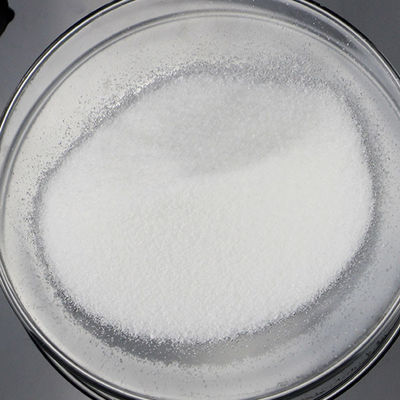 25 kg/BAG Natriumsulfat CAS 7757-82-6 zur Papierherstellung verwendet