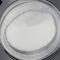 Reinigungsmittel 7757-82-6 Glauber Salt Sodium Sulphate Na 2SO4
