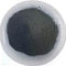 98% wasserfreies Eisenchlorid raste schwarzes Pulver Crystal FeCls 3