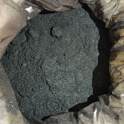 Eisen(III)-chlorid Feststoff FeCl3 wasserfrei für Färberei und Druckerei Abwasserbehandlung UN-Nr. 1773