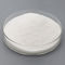 Papierindustrie-Gerinnungsmittel ISO45001 PAM Polyacrylamide