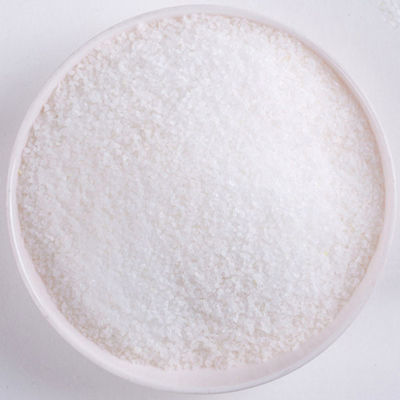Ölbohrung Ölgewinnung Polymer Flutpulver PAM Polyacrylamid