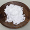 Weißes Hexamethylentetramin 99% Gewebe-Urotropine 100-97-0