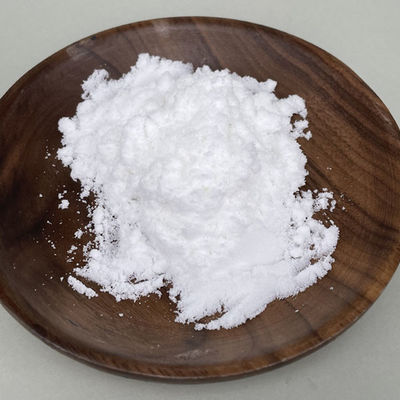 Hexaminpulver als Diuretikum in der Medizin verwendet 25 KG / BAG 20 MT / 20 GP mit Palette