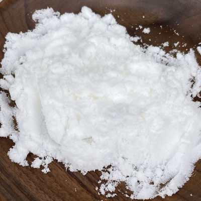 Hexaminpulver als Diuretikum in der Medizin verwendet 25 KG / BAG 20 MT / 20 GP mit Palette