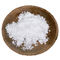 Geruchlose Hexamin-Pulver-Erzeugnis-Schädlingsbekämpfungsmittel Urotropine weißes 25kg/Tasche