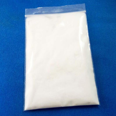 Natriumbicarbonat Backpulver 25 kg