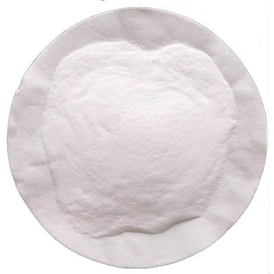 Natriumbicarbonat Backpulver 25 kg
