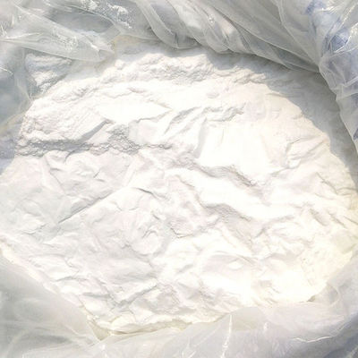 Nahrungsmittelqualität Natriumbicarbonat Backpulver 25kg/Tasche Industrie-/Essbare Qualität Großhandel auf Lager