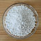 10043-52-4 wasserfreie 94% Metallklumpen-Perlen des Calciumchlorid-für Öl Drillng-Trockeneis-Schmelze