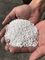 Weiße kugelförmige Industrie ordnen Kalziumkalzium- Choride 94% wasserfreies trocknendes Entwässerungsmittel Choride