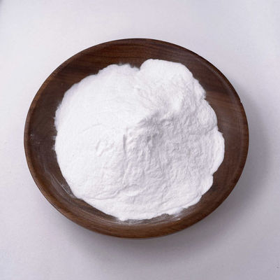 CAS 144-55-8 Soda Bicarbonat NaHCO3 25 kg/Tasche