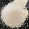 Reines wasserfreies Natriumkarbonats-Soda Ash Dense 40kg/Tasche 50kg/Tasche