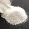 99,5% Natrium Soda-Ash Denses 497-19-8 wasserfreie Textilchemikalien karbonisieren