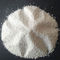 Dichtes Natriumcarbonat 99,2% Min Sodium Carbonate Soda Ash für den Druck des Färbens