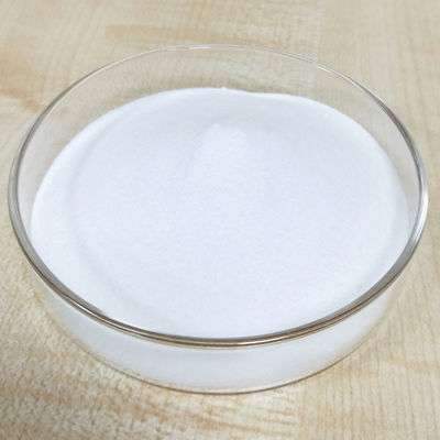99% Natriumsulfat Na2SO4 1000 KG / BAG in der Glasindustrie