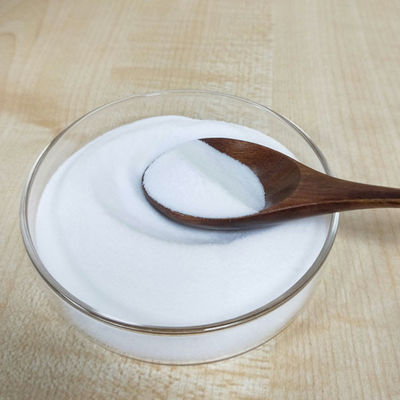 99% Natriumsulfat Na2SO4 1000 KG / BAG in der Glasindustrie