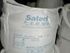 Glauber Salt Industrial Sodium Sulphate Na2SO4 für Textildas färben