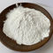 Geschmackloser industrieller Grad CAS 10043-52-4 des CaCl2-Calciumchlorid-74%