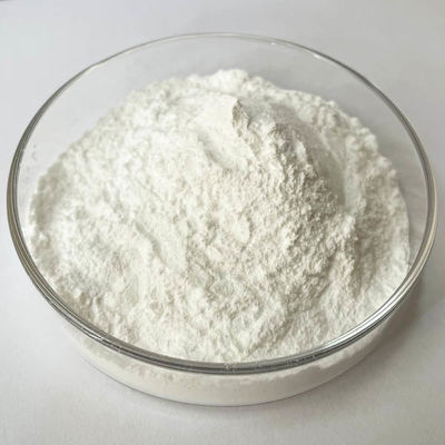 CaCL2 Calciumchloridpulver 94% bis 97% 1000 kg/Tasche Weiß
