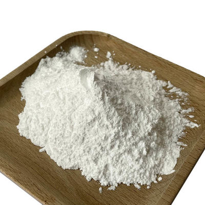 Calciumchlorid-wasserfreie Erdölbohrungs-Chemikalie pH 11,0 95%