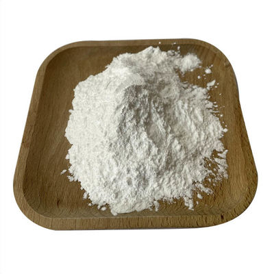 Calciumchlorid-wasserfreie Erdölbohrungs-Chemikalie pH 11,0 95%