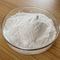 Calciumchlorid des CaCl2-ISO45001 für chemischen Reagens-Lebensmittel-Zusatzstoff