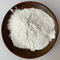 Calciumchlorid-Dihydrat-Schnee-schmelzendes Streusalz des Calciumchlorid-Pulver-74%
