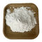 10043-52-4 95% Reinheits-wasserfreies CaCl2-Calciumchlorid-Pulver