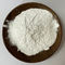 10043-52-4 Calciumchlorid-wasserfreies Pulver 94% Min For Desiccant And Refrigerant