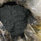 Schwarzes kristallenes Pulver-wasserfreies Eisenchlorid 96% für Abwasseraufbereitung