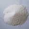 Formaldehyd Parafor Maldehyde 96% Pfa für Kunstharz-Kleber 25kg/Bag