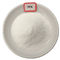 0,05% künstliches Elfenbein Ash Paraformaldehyde Granular For Resins