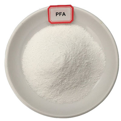 25 KG/BAG Paraformaldehyd PFA Molekülgewicht 90.08