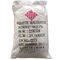 0,05% künstliches Elfenbein Ash Paraformaldehyde Granular For Resins