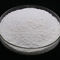 Weißer kristallener PFA-Paraformaldehyd pulverisieren industrielles CAS 30525-89-4 25KG/TASCHE