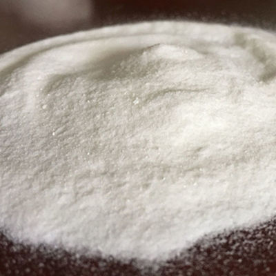 Natriumsulfat Na2SO4 Wasserfreier Ersatz von Sodaasche in der Glasindustrie