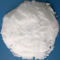 Natriumnitrat-Düngemittel-Pulver Crystal Industrial Grade NaNO3 CASs 7631-99-4
