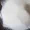Organisches NaNO3 Natriumnitrat 99,3% Min White Crystal Powder