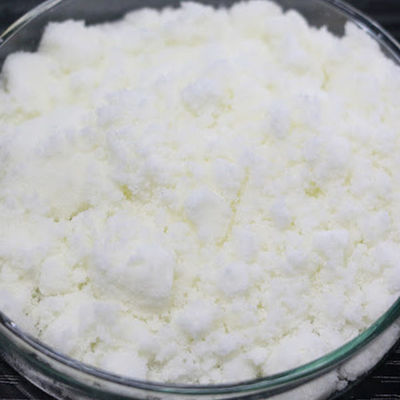 NaNO2 Natriumnitrit 25 KG / BAG Als Mordant für die Färbung von Geweben verwendet