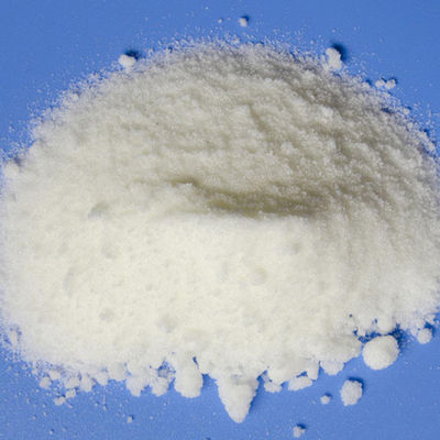 980,5% Reinheit NaNO2 Natriumnitrit für Azofarben und Metallwärmebehandlung