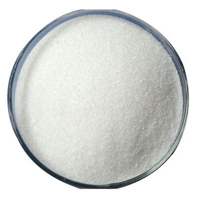 Industrielles Meersalz Nacl Salz Schnee schmelzen Rohmeersalz Natriumchlorid 99,3% Min