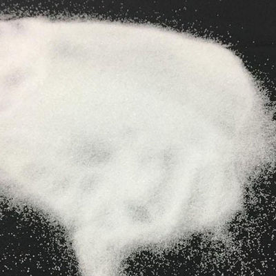 Weißkristall NaCl Natriumchlorid 1000 KG / BAG Als chemische Rohstoffe verwendet