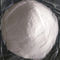 Natriumchlorid-Pulver NaCl GB/T 5462 für Keramikproduktion